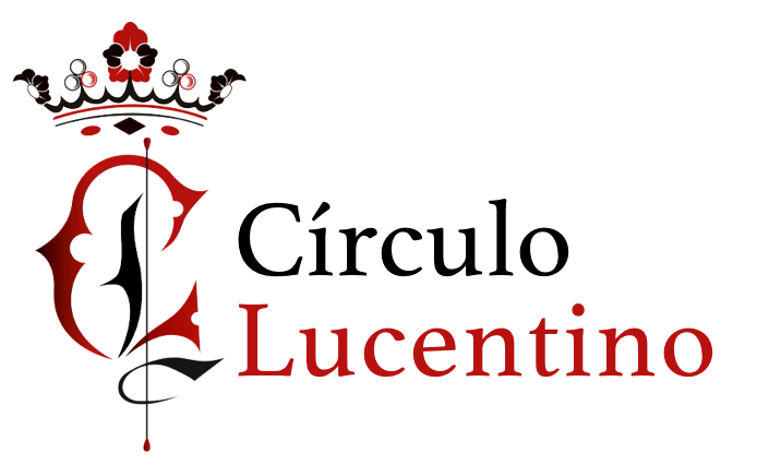 Círculo Lucentino