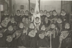 Rondalla 2